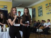 Dzień Projektów - 016